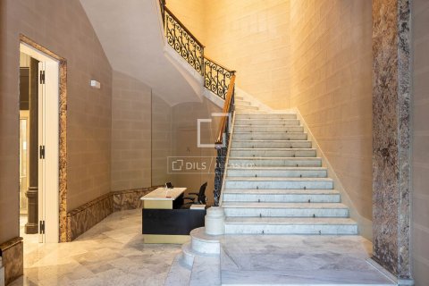 Apartment à vendre à Barcelona, Espagne, 2 chambres, 152 m2 No. 164629 - photo 29