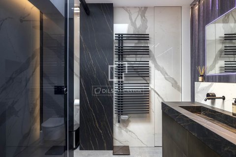 Apartment à vendre à Barcelona, Espagne, 2 chambres, 150 m2 No. 164627 - photo 17