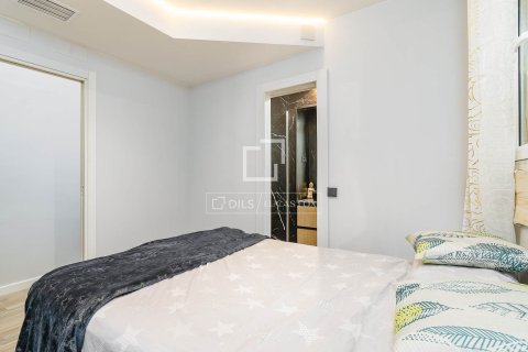Apartment à vendre à Barcelona, Espagne, 2 chambres, 69 m2 No. 164631 - photo 30