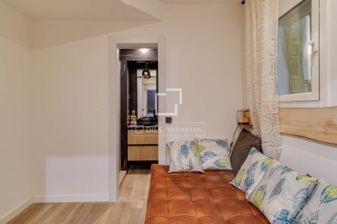 Apartment à vendre à Barcelona, Espagne, 2 chambres, 69 m2 No. 164631 - photo 21