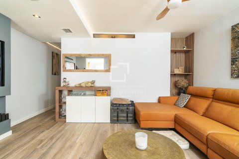Apartment à vendre à Barcelona, Espagne, 2 chambres, 69 m2 No. 164631 - photo 18