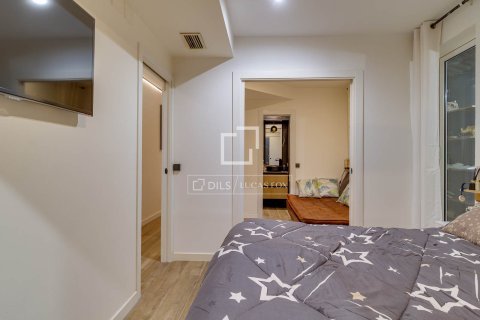 Apartment à vendre à Barcelona, Espagne, 2 chambres, 69 m2 No. 164631 - photo 17