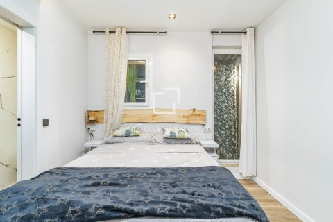 Apartment à vendre à Barcelona, Espagne, 2 chambres, 69 m2 No. 164631 - photo 29