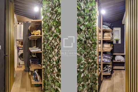 Apartment à vendre à Barcelona, Espagne, 2 chambres, 69 m2 No. 164631 - photo 15