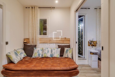 Apartment à vendre à Barcelona, Espagne, 2 chambres, 69 m2 No. 164631 - photo 20