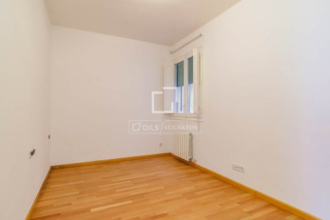 Продажа квартиры в Барселона, Испания 3 спальни, 115м2 №164633 - фото 19