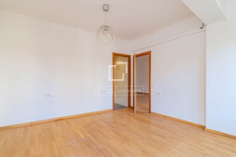Продажа квартиры в Барселона, Испания 3 спальни, 115м2 №164633 - фото 26