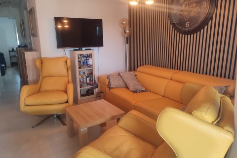 Wohnung zum Verkauf in Murcia, Spanien 2 Schlafzimmer,  Nr. 196987 - Foto 8