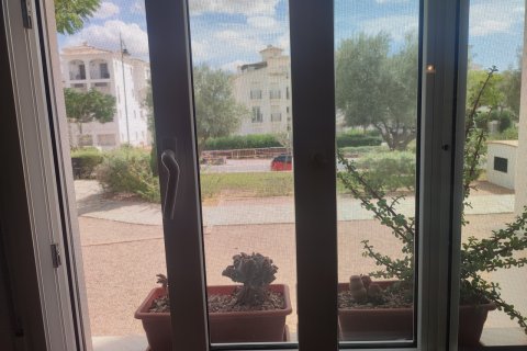 Wohnung zum Verkauf in Murcia, Spanien 2 Schlafzimmer,  Nr. 196987 - Foto 23