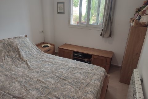 Wohnung zum Verkauf in Murcia, Spanien 2 Schlafzimmer,  Nr. 196987 - Foto 19