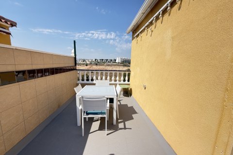 Appartamento in vendita a Cabo Roig, Alicante, Spagna 3 camere da letto, 63 mq. N° 196986 - foto 17