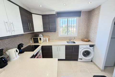 Appartamento in vendita a Cabo Roig, Alicante, Spagna 3 camere da letto, 63 mq. N° 196986 - foto 6