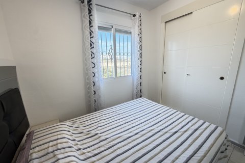 Appartamento in vendita a Cabo Roig, Alicante, Spagna 3 camere da letto, 63 mq. N° 196986 - foto 13