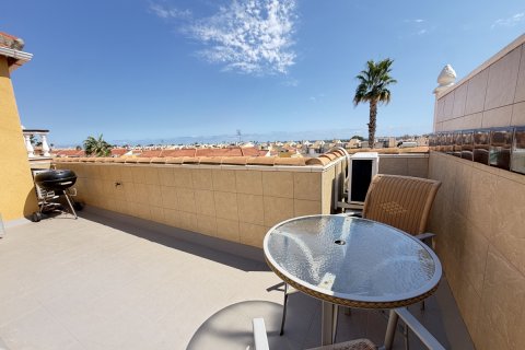 Appartamento in vendita a Cabo Roig, Alicante, Spagna 3 camere da letto, 63 mq. N° 196986 - foto 18