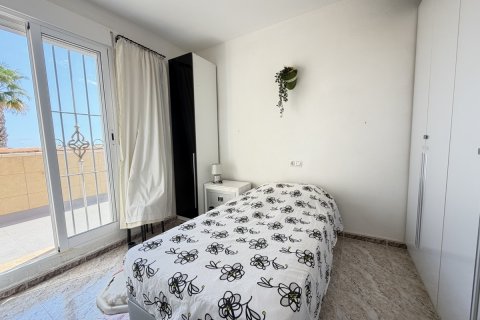 Appartamento in vendita a Cabo Roig, Alicante, Spagna 3 camere da letto, 63 mq. N° 196986 - foto 14