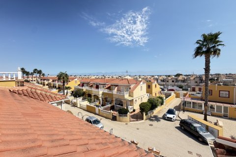 Appartamento in vendita a Cabo Roig, Alicante, Spagna 3 camere da letto, 63 mq. N° 196986 - foto 20