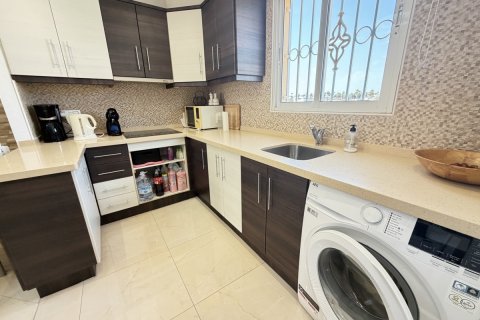 Appartamento in vendita a Cabo Roig, Alicante, Spagna 3 camere da letto, 63 mq. N° 196986 - foto 7