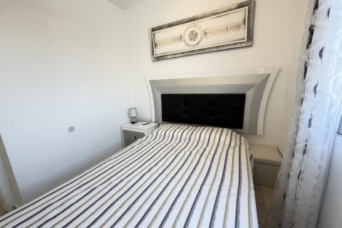 Appartamento in vendita a Cabo Roig, Alicante, Spagna 3 camere da letto, 63 mq. N° 196986 - foto 12