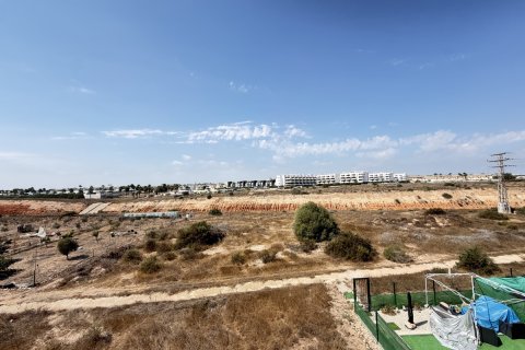 Appartamento in vendita a Cabo Roig, Alicante, Spagna 3 camere da letto, 63 mq. N° 196986 - foto 21