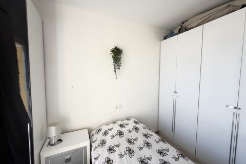 Appartamento in vendita a Cabo Roig, Alicante, Spagna 3 camere da letto, 63 mq. N° 196986 - foto 15