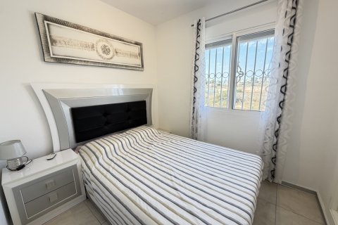 Appartamento in vendita a Cabo Roig, Alicante, Spagna 3 camere da letto, 63 mq. N° 196986 - foto 11