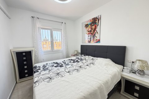 Appartamento in vendita a Cabo Roig, Alicante, Spagna 3 camere da letto, 63 mq. N° 196986 - foto 9