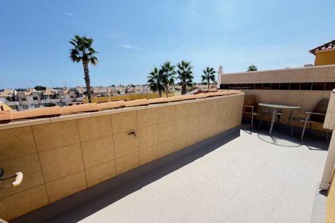 Appartamento in vendita a Cabo Roig, Alicante, Spagna 3 camere da letto, 63 mq. N° 196986 - foto 16