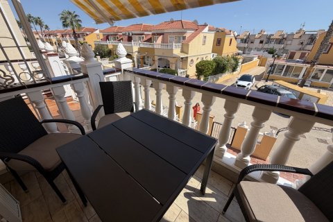 Appartamento in vendita a Cabo Roig, Alicante, Spagna 3 camere da letto, 63 mq. N° 196986 - foto 22