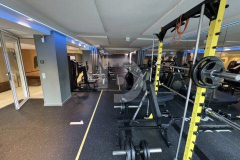 Commercial property for sale in Gracia, Barcelona, Spain 250 sq.m. No. 154868 - photo 3