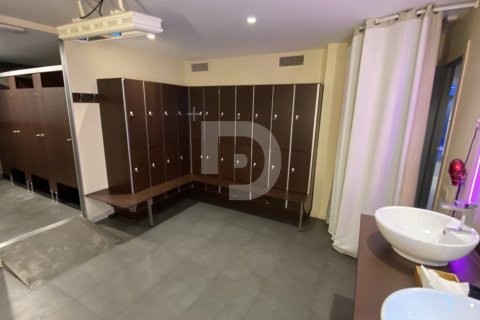 Commercial property for sale in Gracia, Barcelona, Spain 250 sq.m. No. 154868 - photo 7