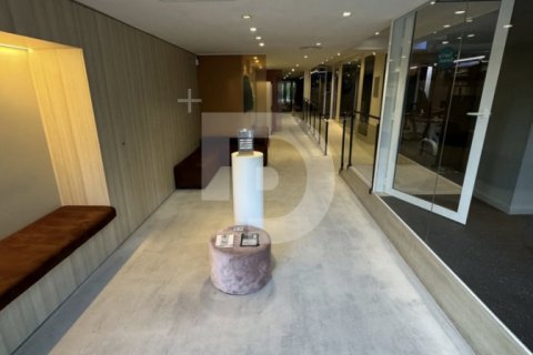 Commercial property for sale in Gracia, Barcelona, Spain 250 sq.m. No. 154868 - photo 4