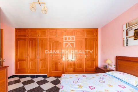 Huvila myytävänä Sant Feliu de Guixols, Girona, Espanja, 3 makuuhuonetta, 300 m2 No. 176911 - kuva 13