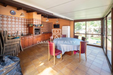 Huvila myytävänä Sant Feliu de Guixols, Girona, Espanja, 3 makuuhuonetta, 300 m2 No. 176911 - kuva 26