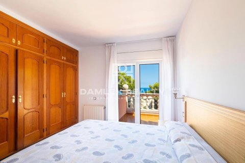 Huvila myytävänä Sant Feliu de Guixols, Girona, Espanja, 3 makuuhuonetta, 300 m2 No. 176911 - kuva 6