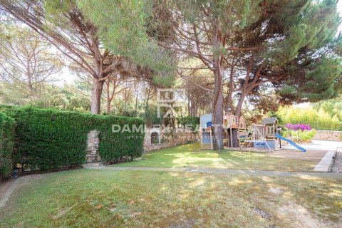 Huvila myytävänä Sant Feliu de Guixols, Girona, Espanja, 5 makuuhuonetta, 660 m2 No. 176913 - kuva 26