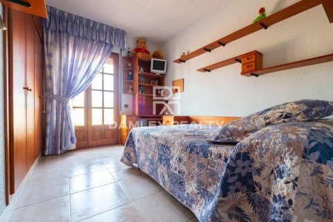 Huvila myytävänä Sant Feliu de Guixols, Girona, Espanja, 5 makuuhuonetta, 660 m2 No. 176913 - kuva 15