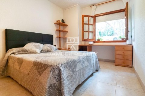 Huvila myytävänä Sant Feliu de Guixols, Girona, Espanja, 5 makuuhuonetta, 660 m2 No. 176913 - kuva 13