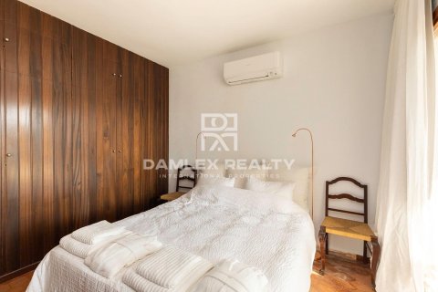 Huvila myytävänä Lloret de Mar, Girona, Espanja, 6 makuuhuonetta, 372 m2 No. 176910 - kuva 28