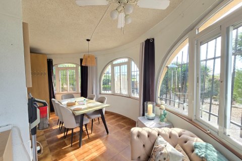 Finka w Dolores, Alicante, Hiszpania 3 sypialnie, 125 mkw. nr 140495 – zdjęcie 27