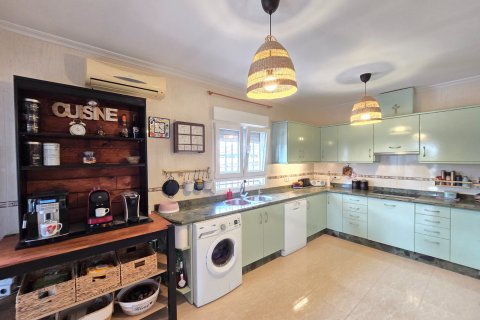 Finka w Dolores, Alicante, Hiszpania 3 sypialnie, 125 mkw. nr 140495 – zdjęcie 29