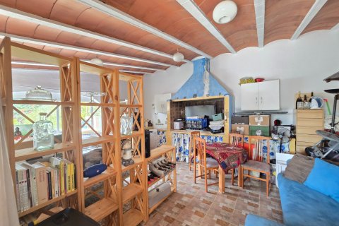 Finka w Dolores, Alicante, Hiszpania 3 sypialnie, 125 mkw. nr 140495 – zdjęcie 20