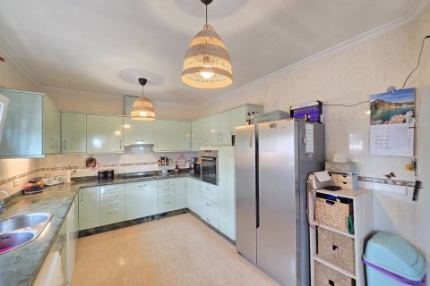 Finka w Dolores, Alicante, Hiszpania 3 sypialnie, 125 mkw. nr 140495 – zdjęcie 28