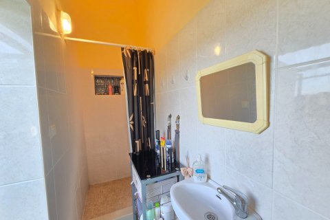 Finka w Dolores, Alicante, Hiszpania 3 sypialnie, 125 mkw. nr 140495 – zdjęcie 22