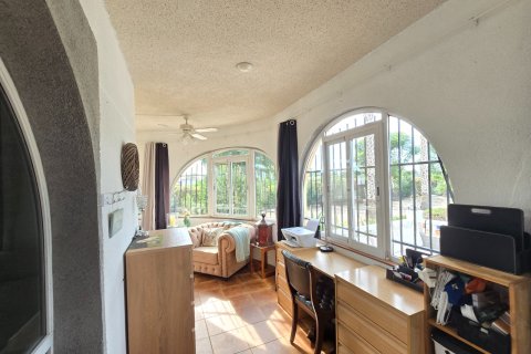 Finka w Dolores, Alicante, Hiszpania 3 sypialnie, 125 mkw. nr 140495 – zdjęcie 26