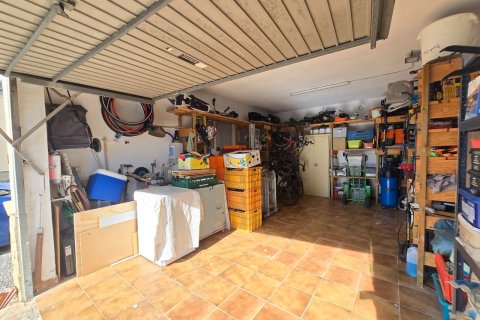 Finka w Dolores, Alicante, Hiszpania 3 sypialnie, 125 mkw. nr 140495 – zdjęcie 7