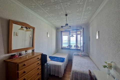 Huoneisto myytävänä Torrevieja, Alicante, Espanja, 3 makuuhuonetta,  No. 140489 - kuva 9