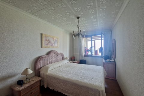 Huoneisto myytävänä Torrevieja, Alicante, Espanja, 3 makuuhuonetta,  No. 140489 - kuva 8