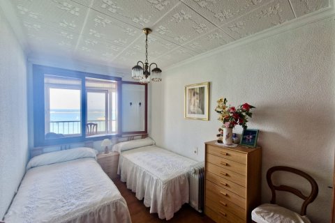 Huoneisto myytävänä Torrevieja, Alicante, Espanja, 3 makuuhuonetta,  No. 140489 - kuva 13