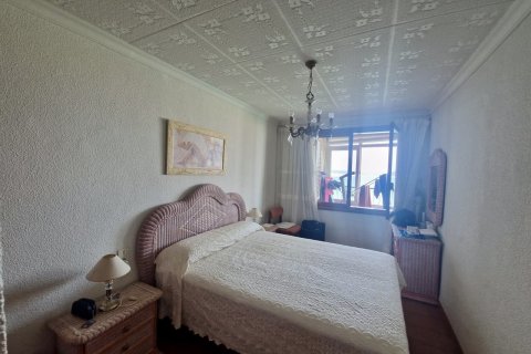 Huoneisto myytävänä Torrevieja, Alicante, Espanja, 3 makuuhuonetta,  No. 140489 - kuva 3