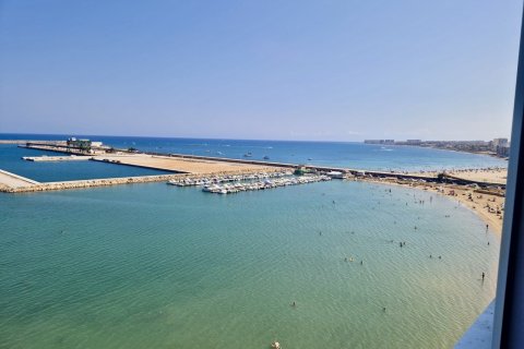 Huoneisto myytävänä Torrevieja, Alicante, Espanja, 3 makuuhuonetta,  No. 140489 - kuva 20